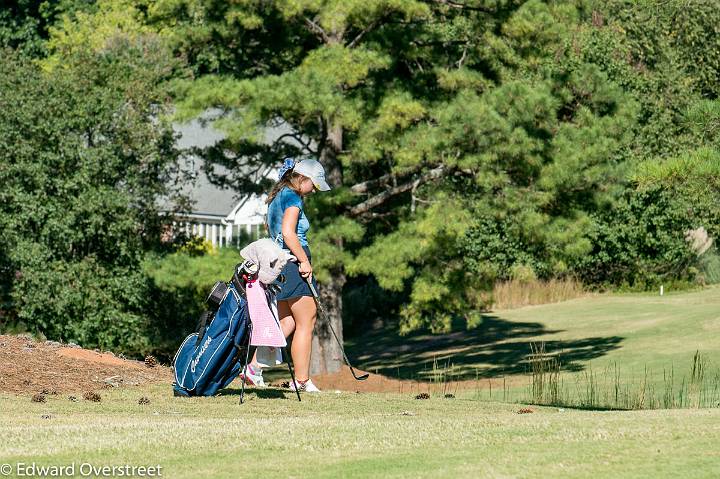 GirlsGolfSenior-76