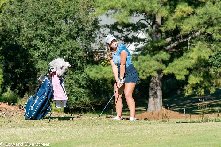 GirlsGolfSenior-78