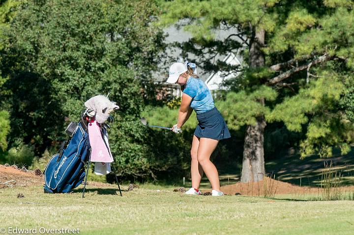 GirlsGolfSenior-79