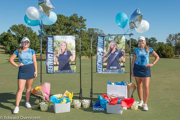 GirlsGolfSenior-8