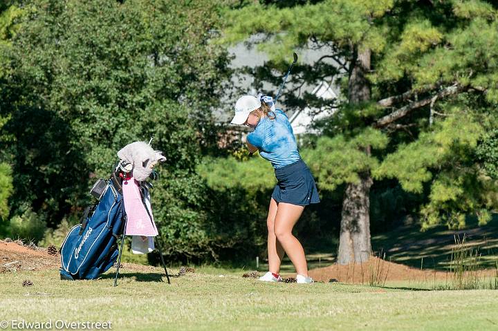 GirlsGolfSenior-81