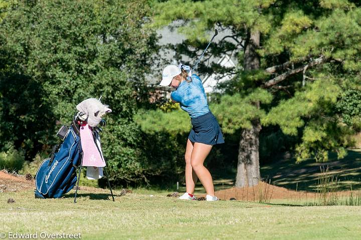 GirlsGolfSenior-82