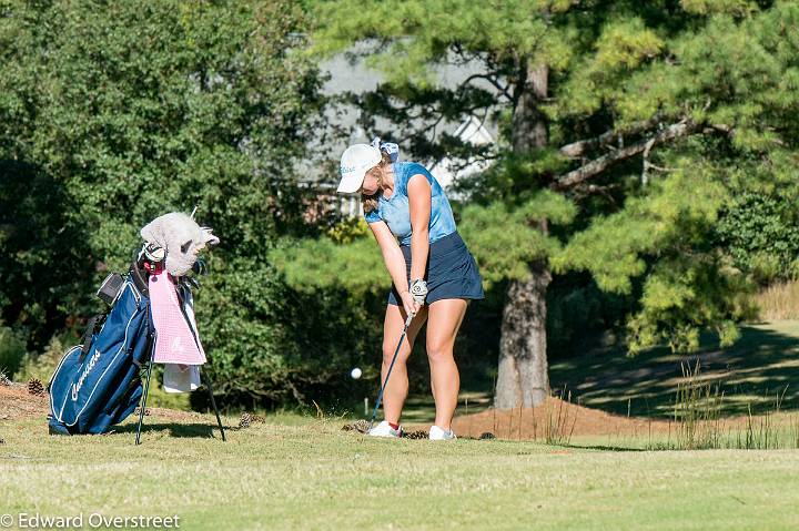 GirlsGolfSenior-83