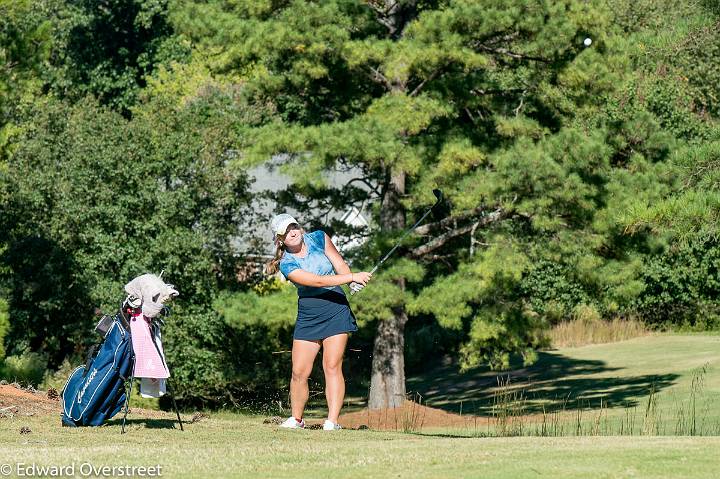 GirlsGolfSenior-84