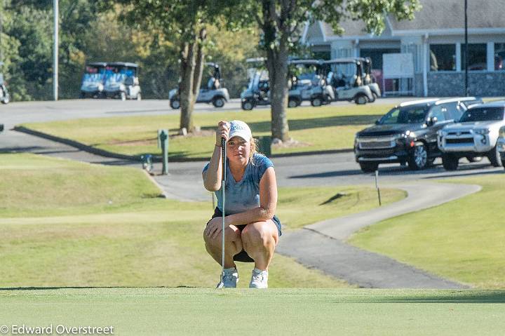 GirlsGolfSenior-86