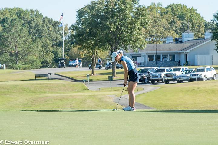 GirlsGolfSenior-88