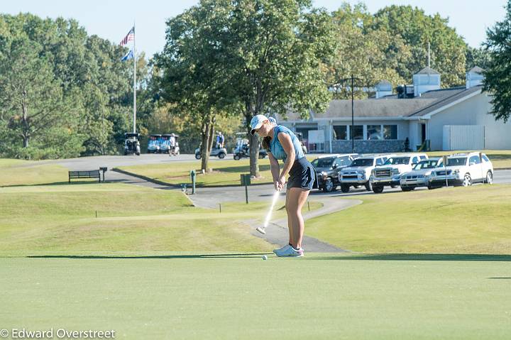 GirlsGolfSenior-89