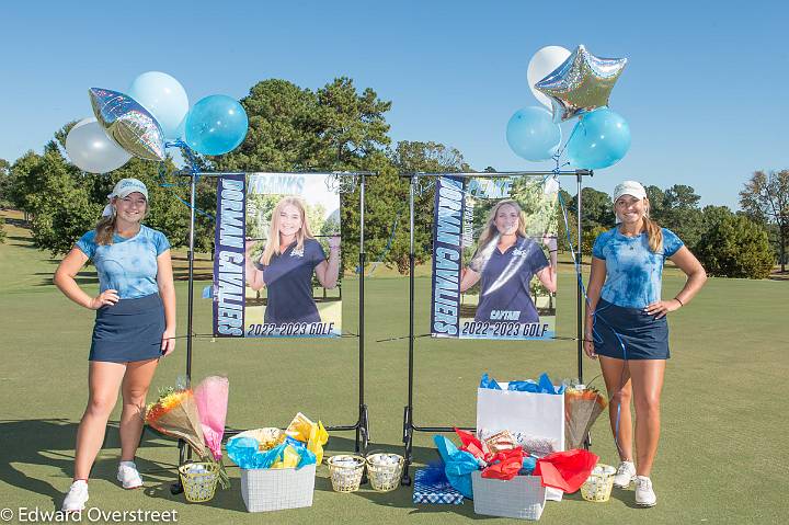 GirlsGolfSenior-9