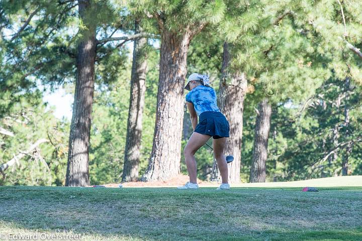 GirlsGolfSenior-94