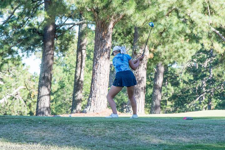 GirlsGolfSenior-97