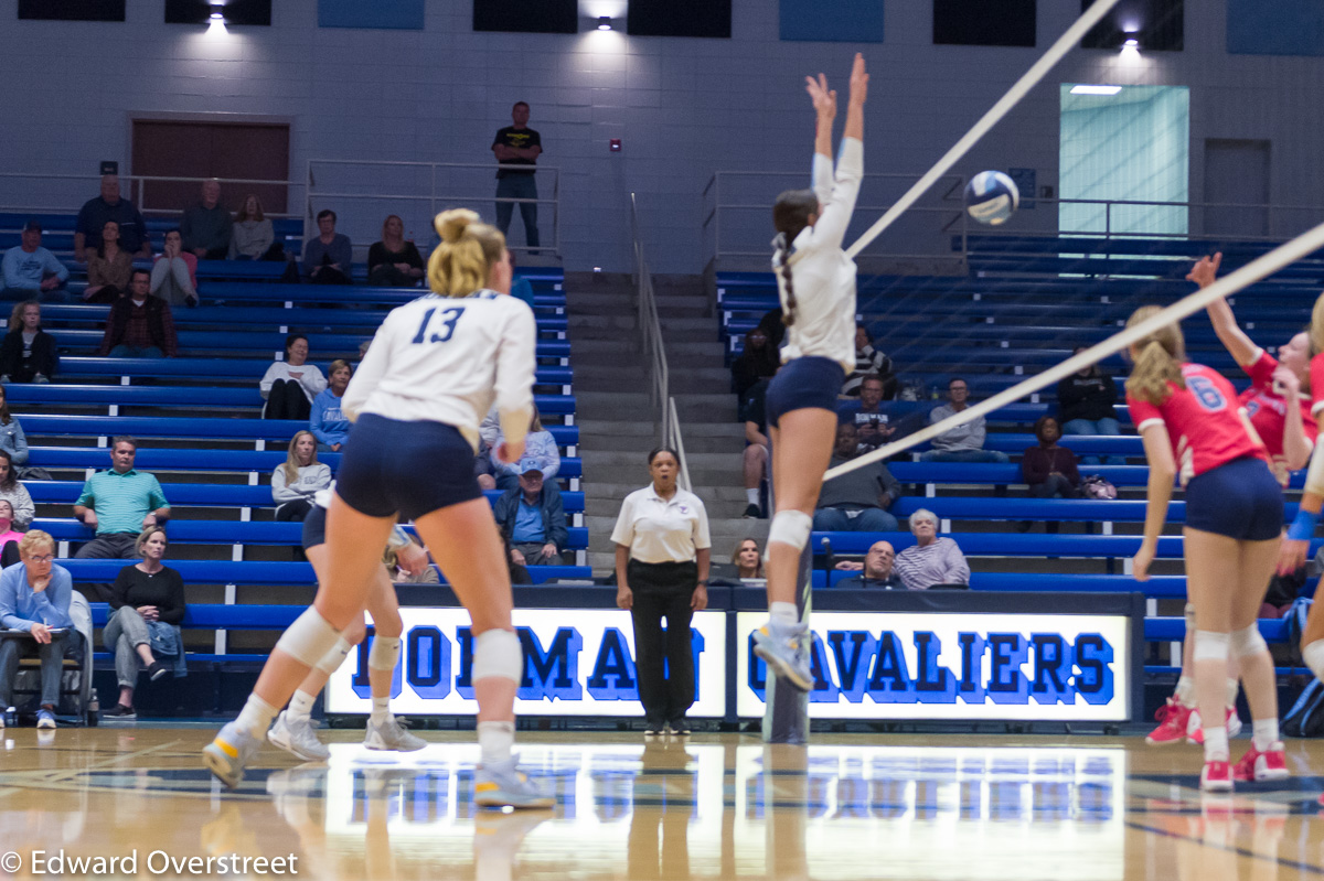 VBvsJL_PO2-232.jpg