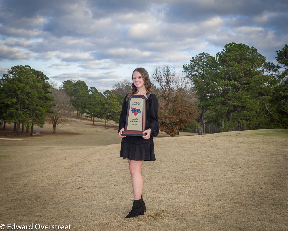 GirlsGolf-101.jpg