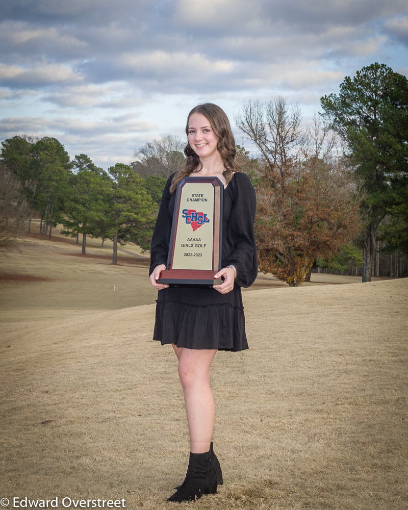 GirlsGolf-102.jpg