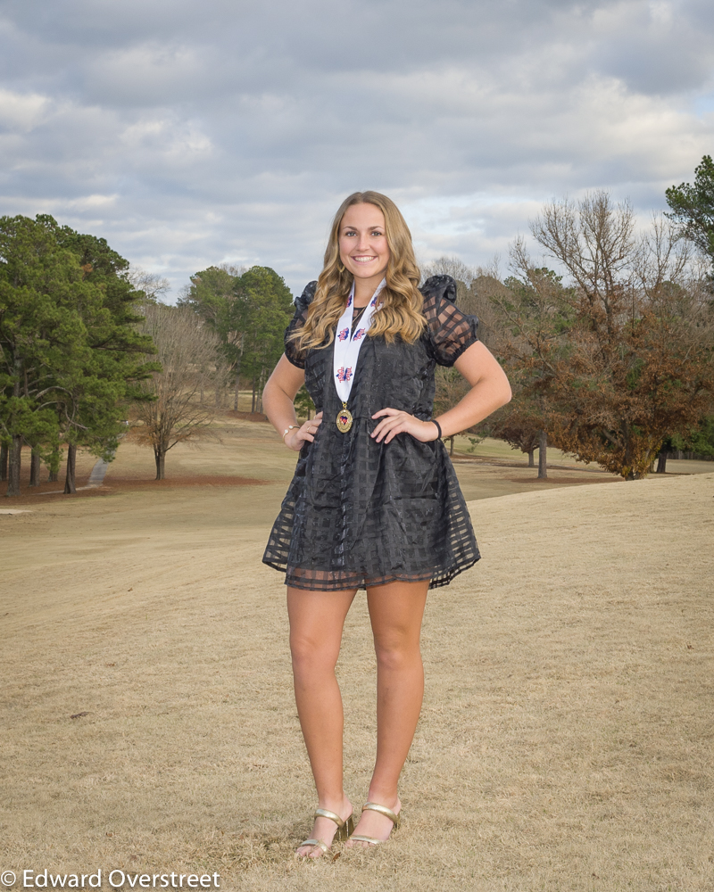 GirlsGolf-13.jpg