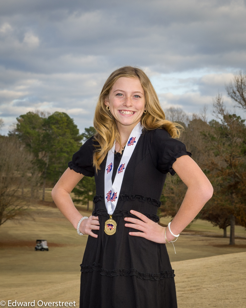 GirlsGolf-17.jpg