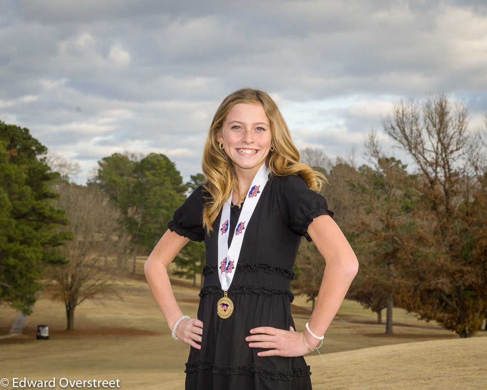 GirlsGolf-19.jpg