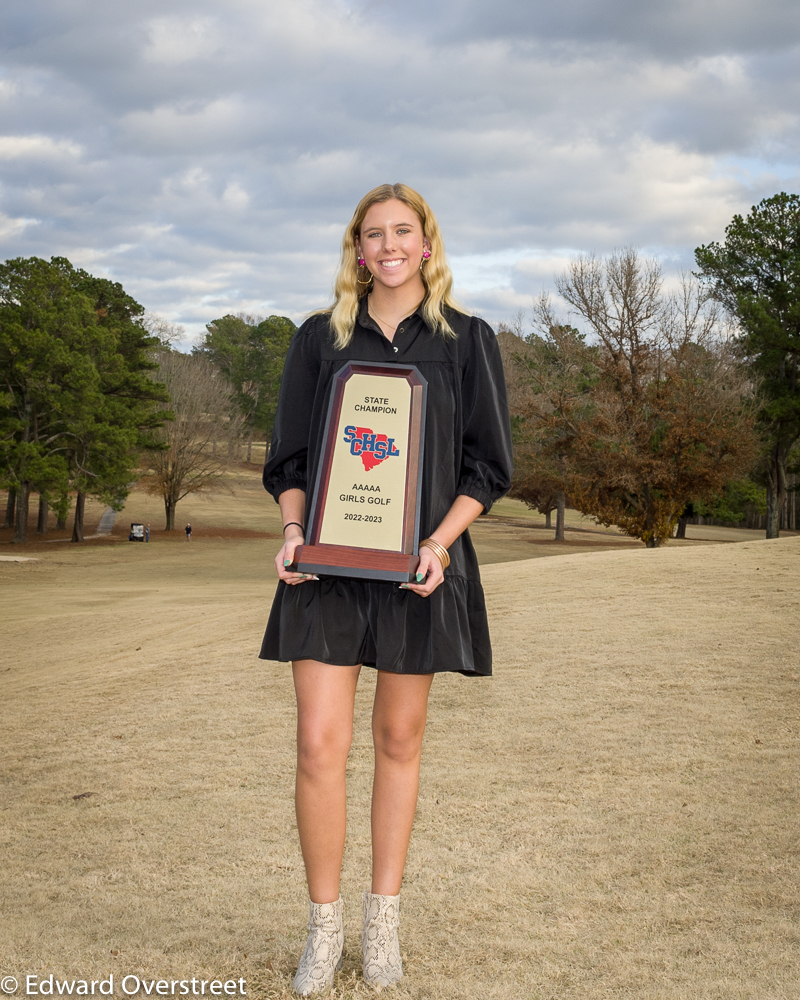 GirlsGolf-22.jpg
