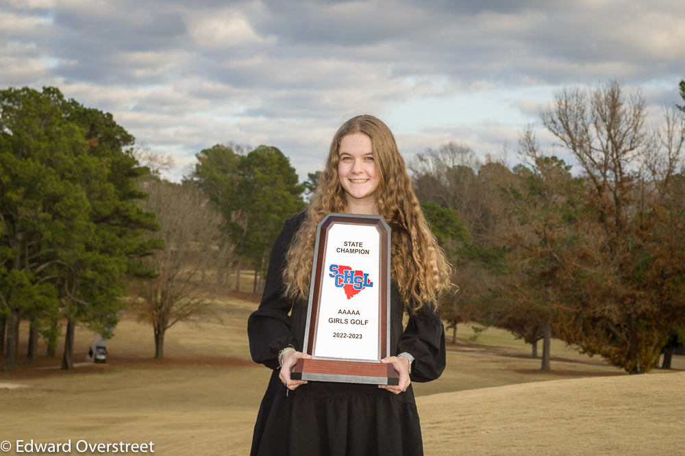 GirlsGolf-41.jpg
