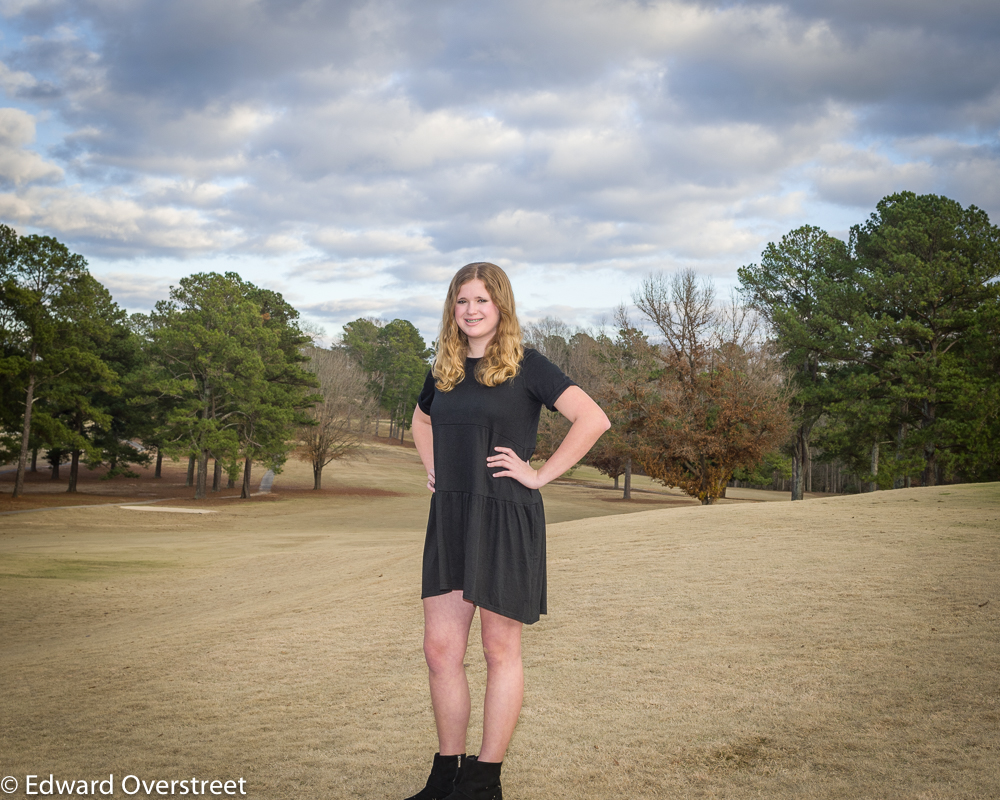 GirlsGolf-87.jpg