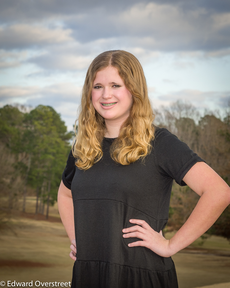 GirlsGolf-89.jpg