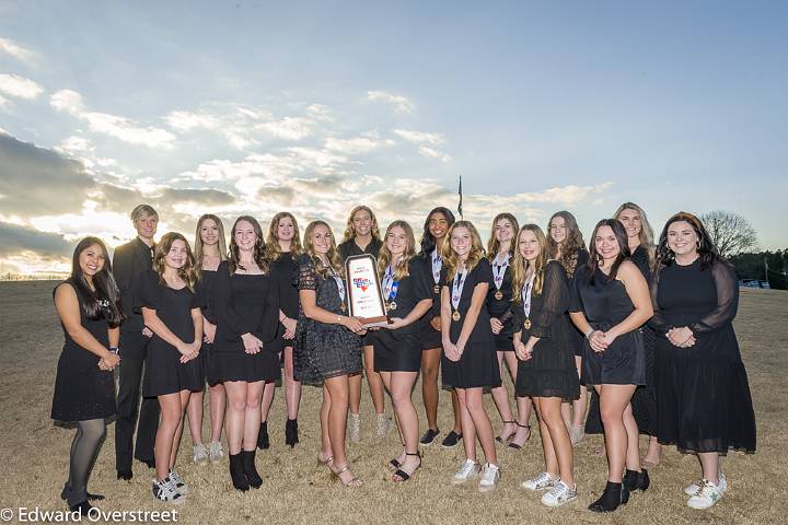 GirlsGolf-114