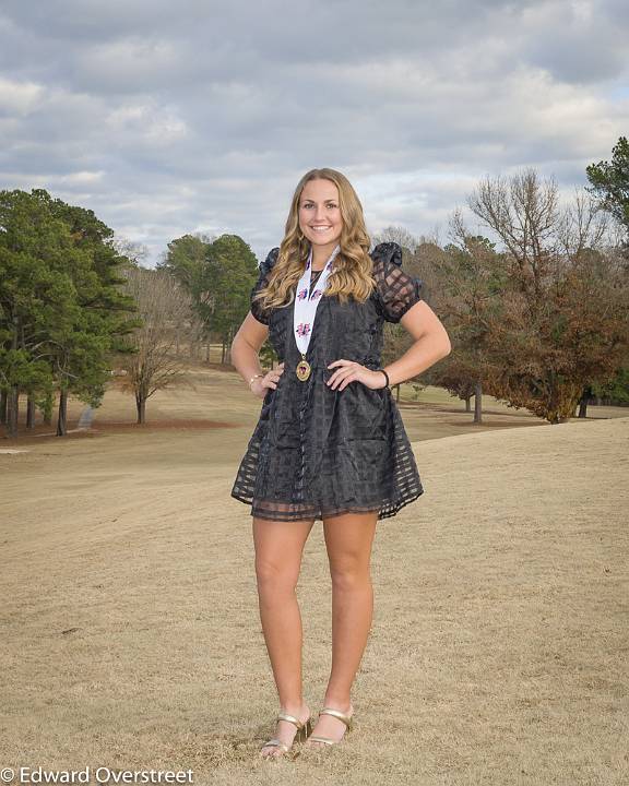 GirlsGolf-13