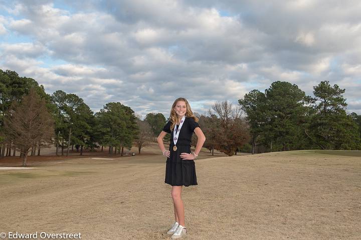 GirlsGolf-20