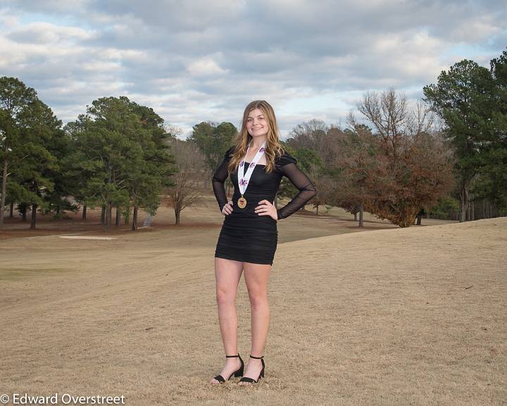 GirlsGolf-38