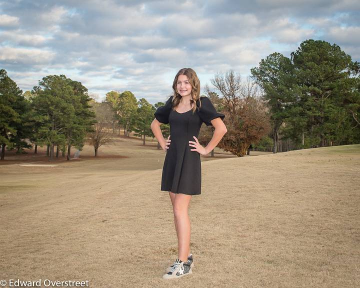 GirlsGolf-71