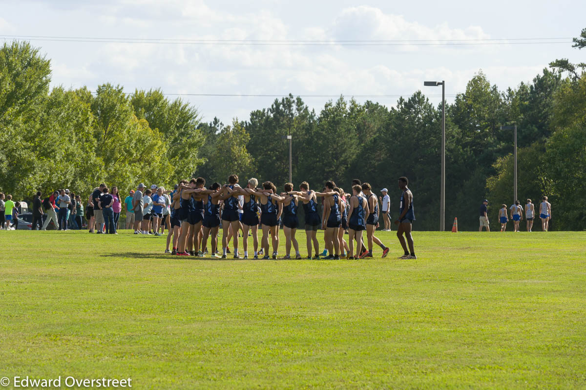 XC Girls Meet 9-14-22-1.jpg