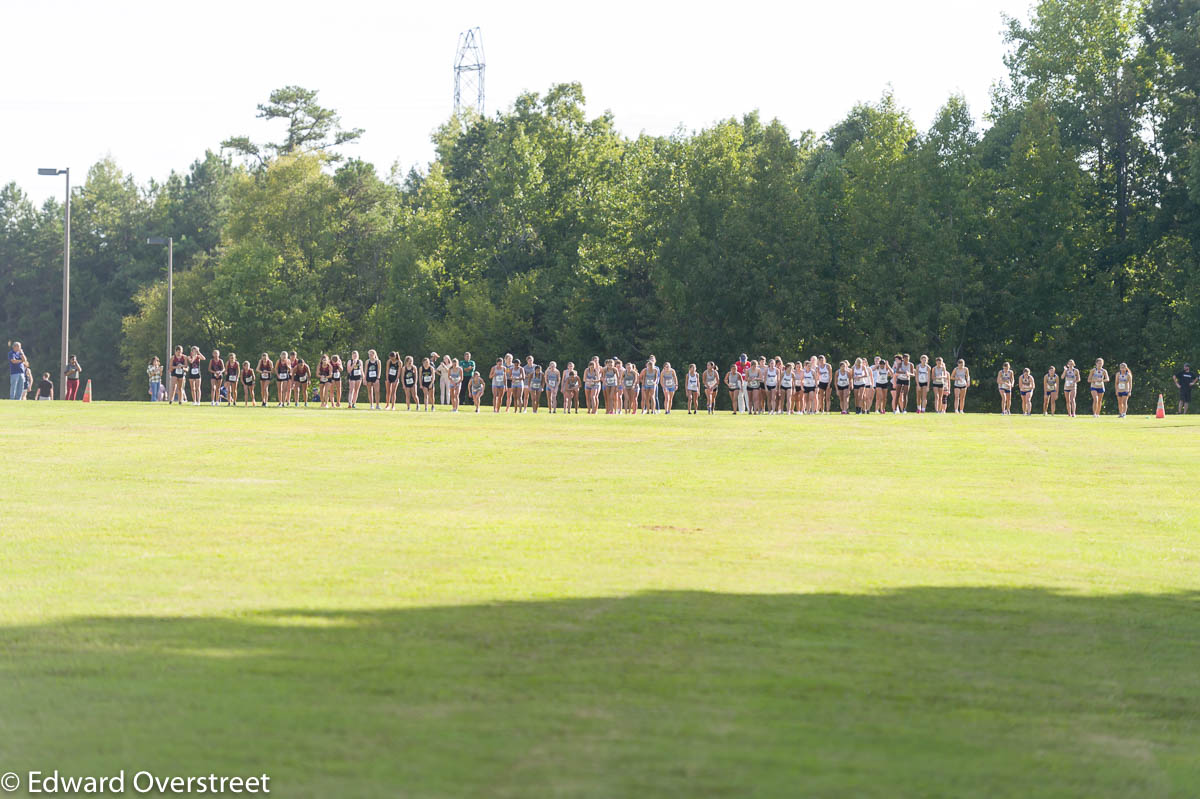 XC Girls Meet 9-14-22-10.jpg