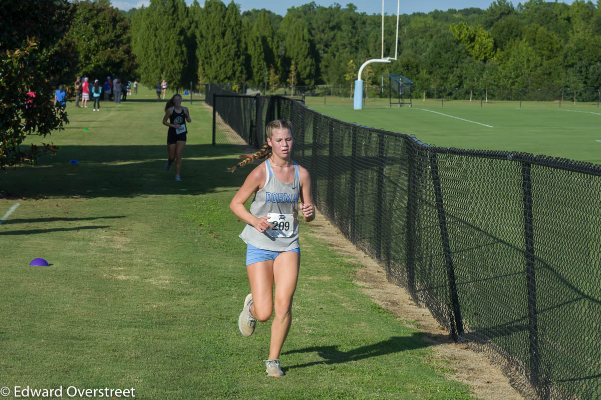 XC Girls Meet 9-14-22-101.jpg