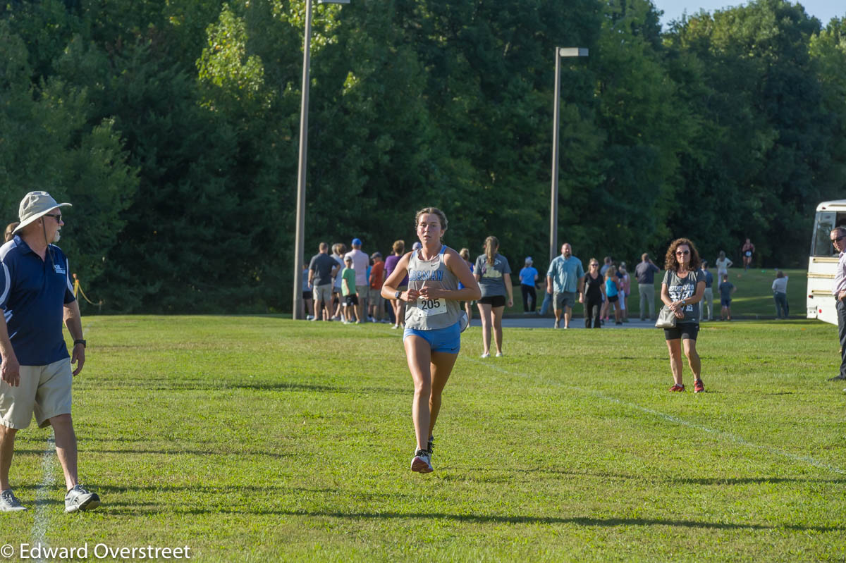 XC Girls Meet 9-14-22-107.jpg