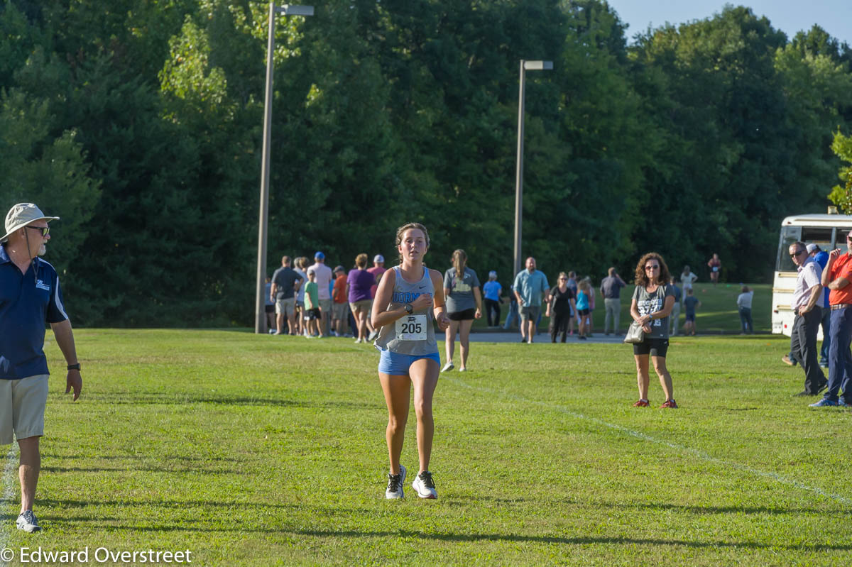 XC Girls Meet 9-14-22-109.jpg