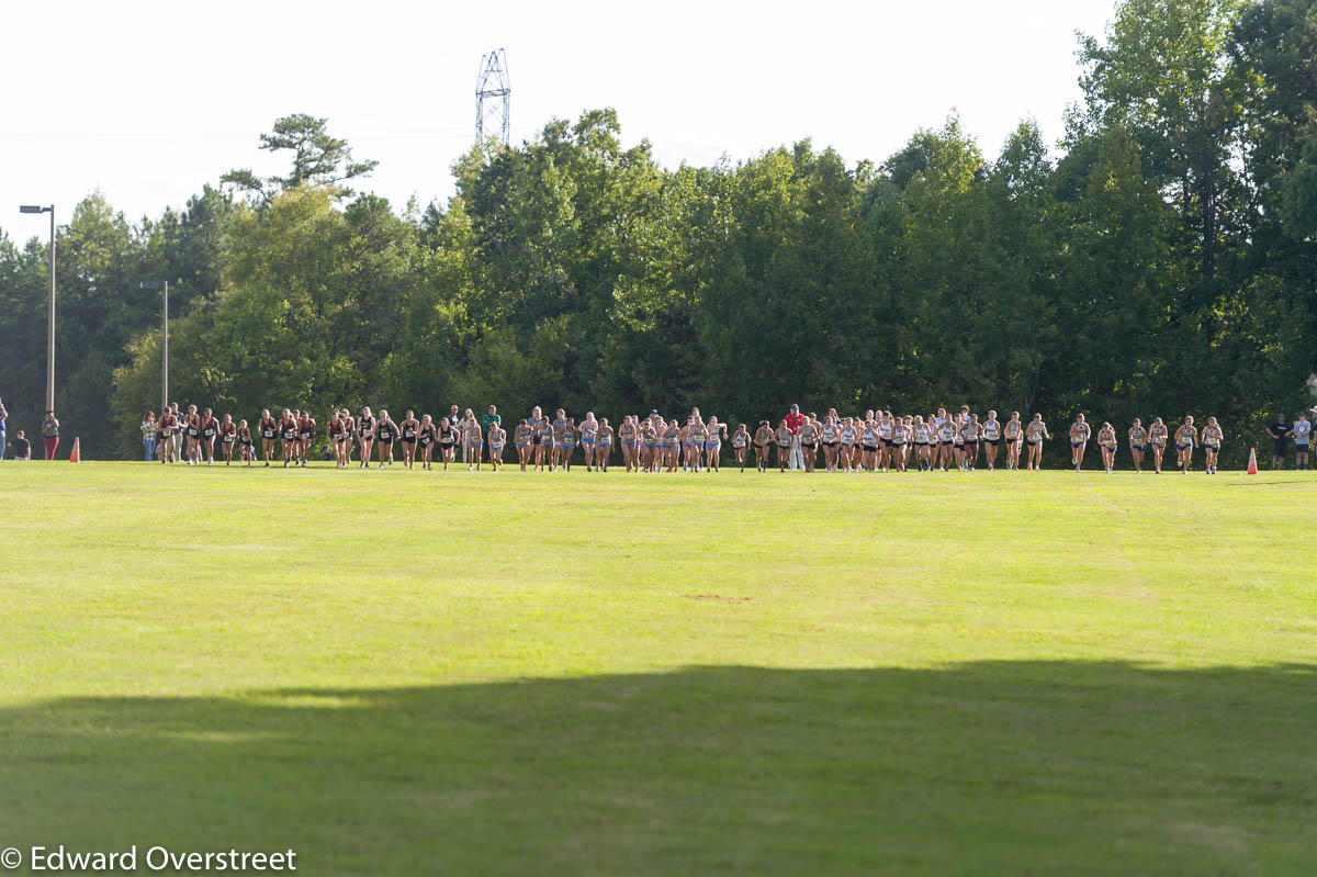 XC Girls Meet 9-14-22-11.jpg