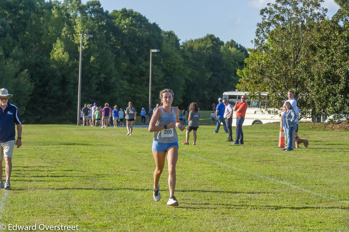 XC Girls Meet 9-14-22-110.jpg