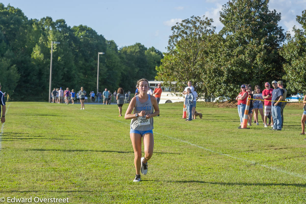 XC Girls Meet 9-14-22-111.jpg