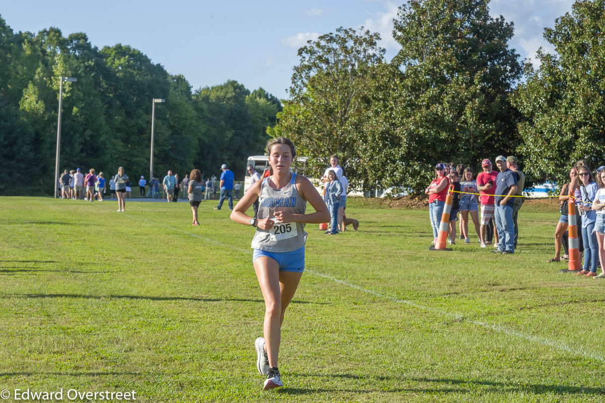 XC Girls Meet 9-14-22-112.jpg