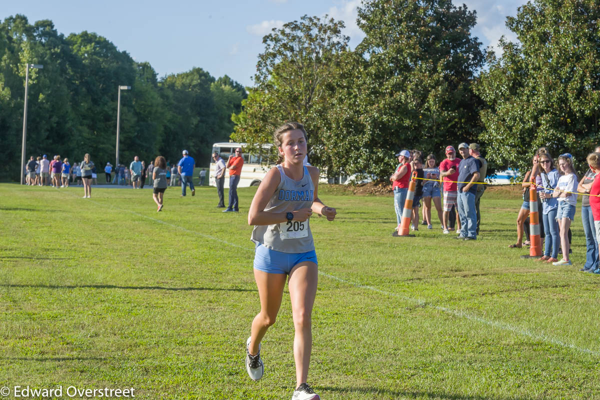 XC Girls Meet 9-14-22-113.jpg