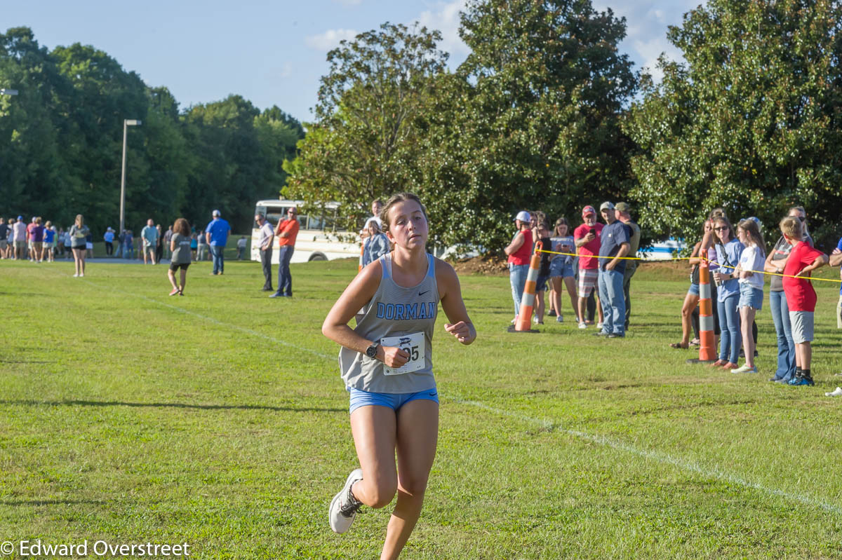 XC Girls Meet 9-14-22-114.jpg