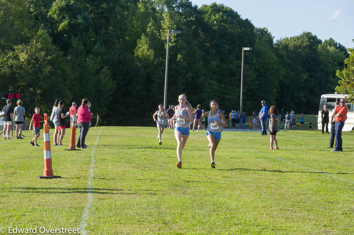 XC Girls Meet 9-14-22-116.jpg