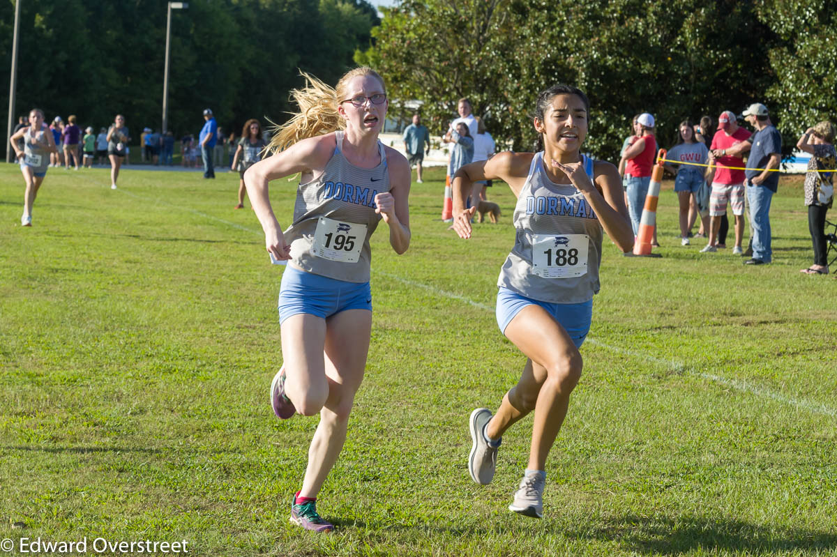 XC Girls Meet 9-14-22-123.jpg