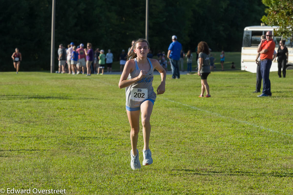 XC Girls Meet 9-14-22-127.jpg