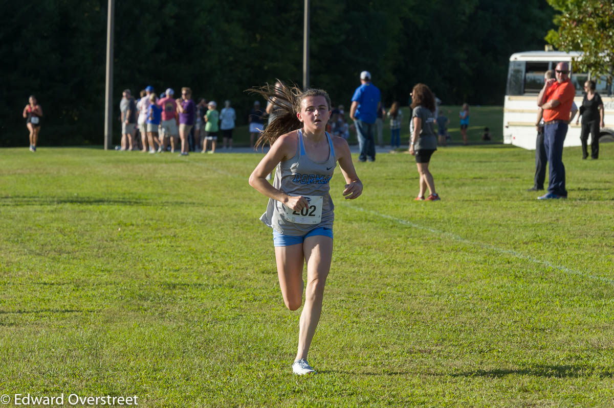 XC Girls Meet 9-14-22-128.jpg