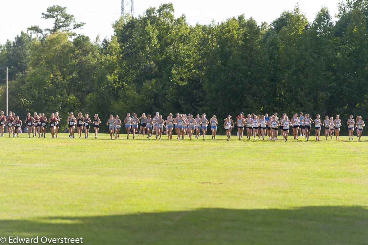 XC Girls Meet 9-14-22-13.jpg