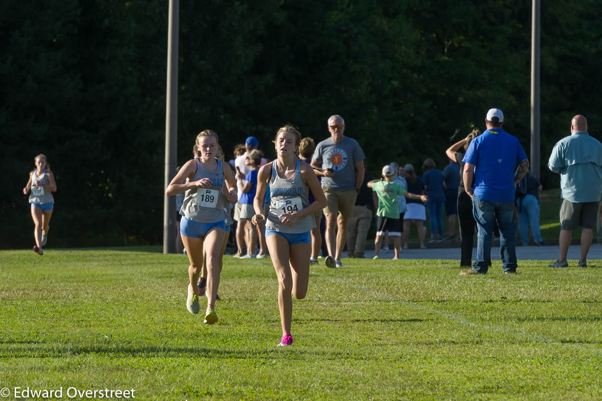 XC Girls Meet 9-14-22-130.jpg