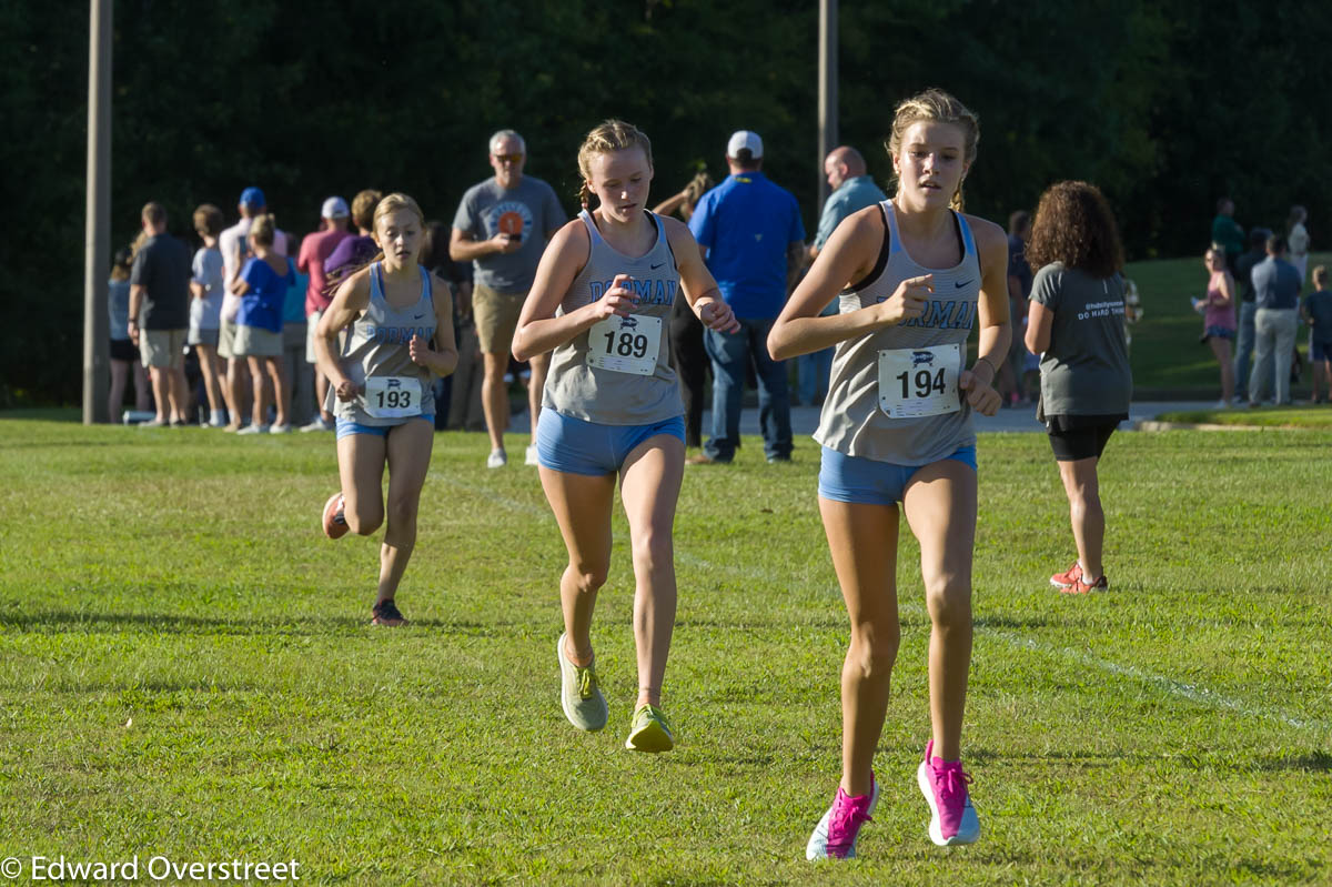 XC Girls Meet 9-14-22-132.jpg