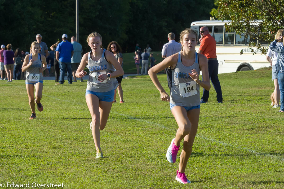 XC Girls Meet 9-14-22-133.jpg