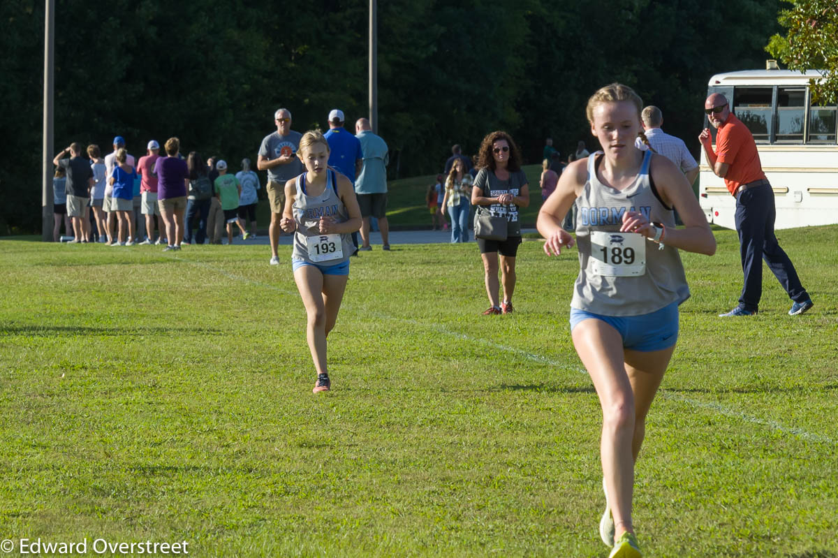 XC Girls Meet 9-14-22-134.jpg