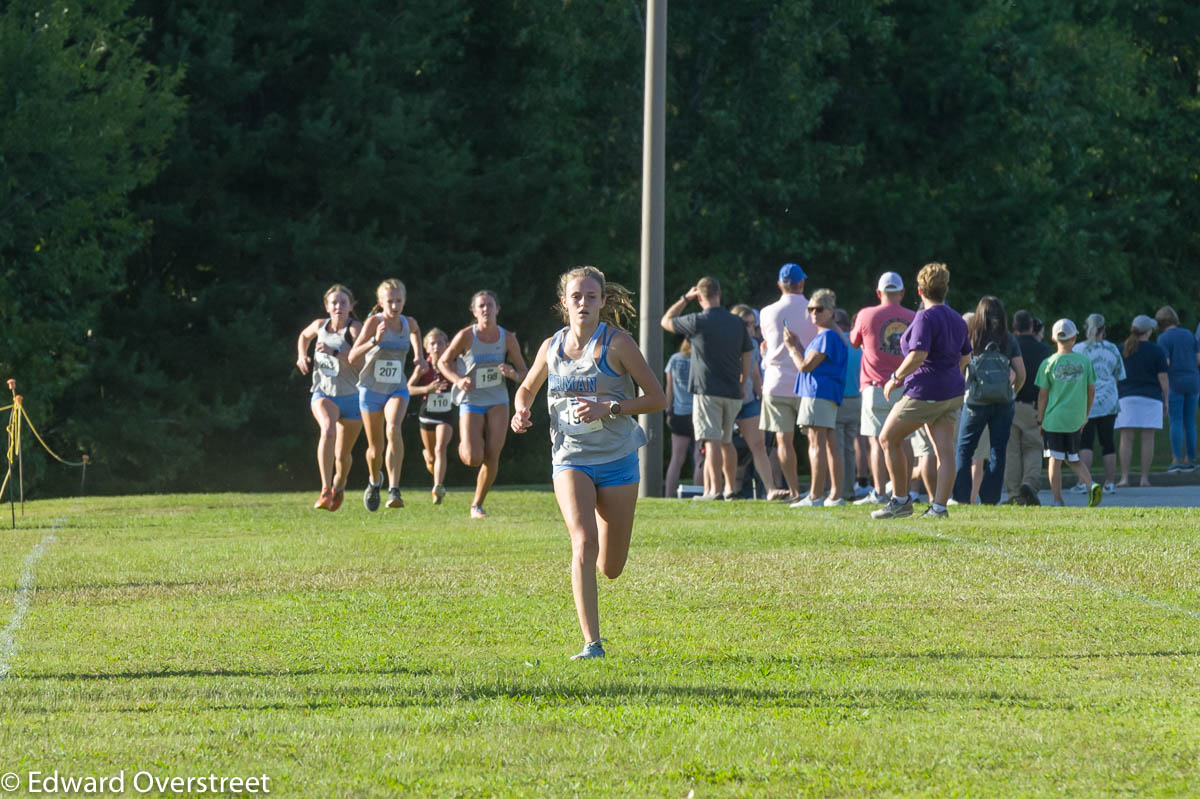 XC Girls Meet 9-14-22-136.jpg